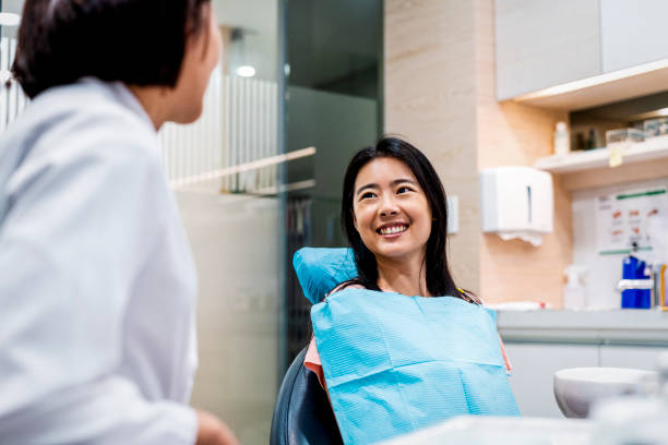 Sleep Apnea Treatment in Tanglewilde, WA