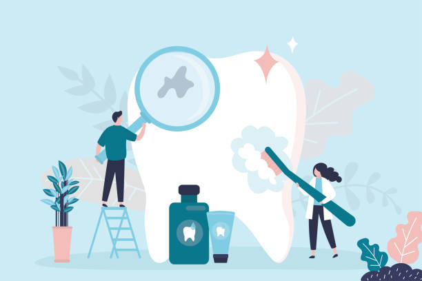 Best Emergency Dental Care  in Tanglewilde, WA