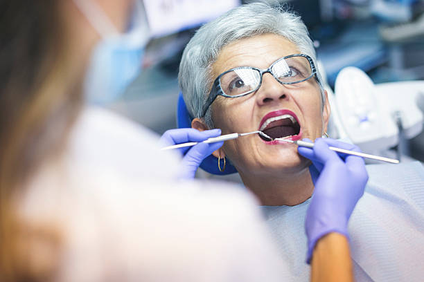 Best Cosmetic Dentistry  in Tanglewilde, WA