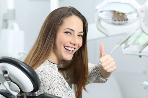 Best Invisalign and Clear Aligners  in Tanglewilde, WA
